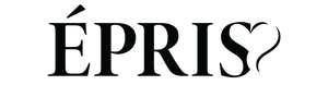 Epris Apparel