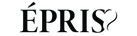 Epris Apparel