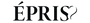 Epris Apparel
